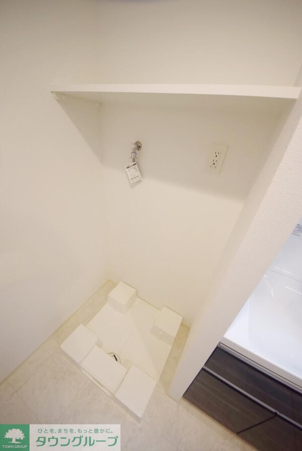 その他室内・内装