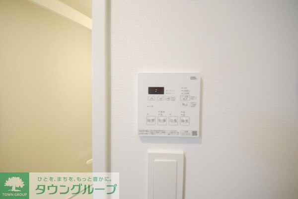その他室内・内装