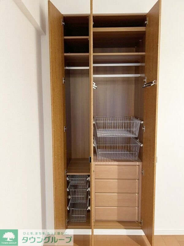 その他室内・内装