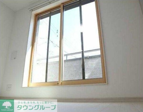 その他室内・内装
