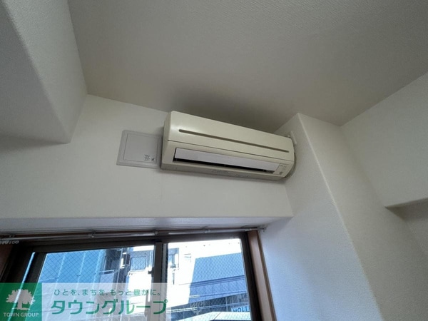 その他室内・内装