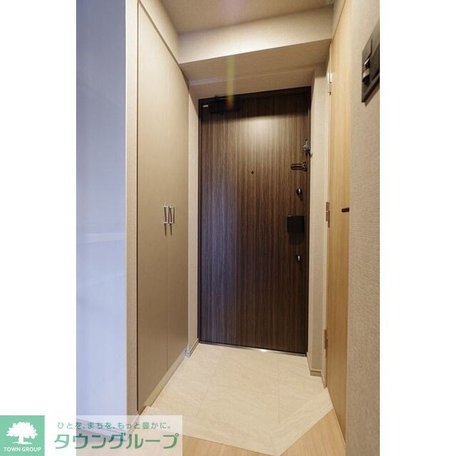 物件内観写真10　(参考写真)