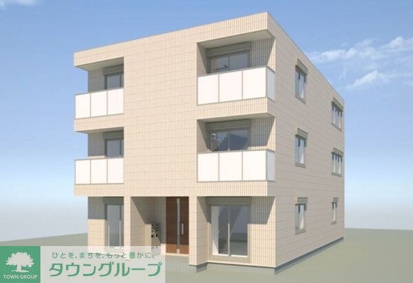 その他(外観)