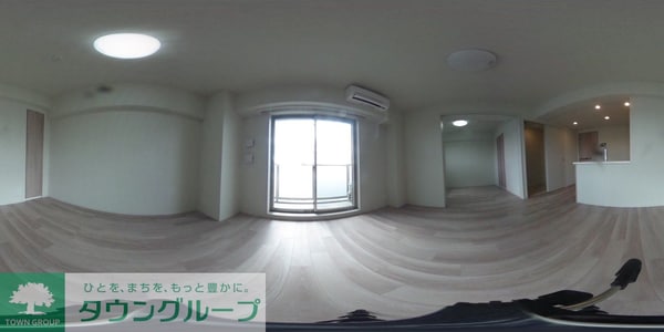 設備(設備)