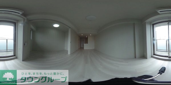 設備(設備)