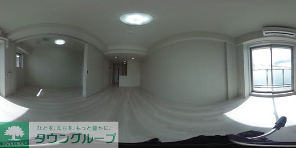 設備(設備)