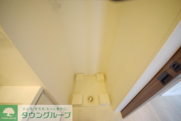 その他室内・内装(設備)