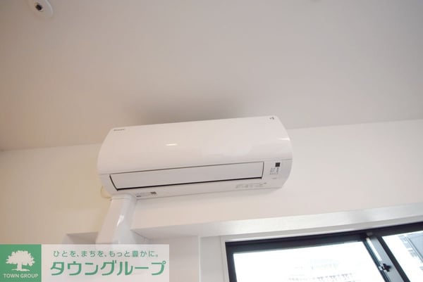 設備(設備)