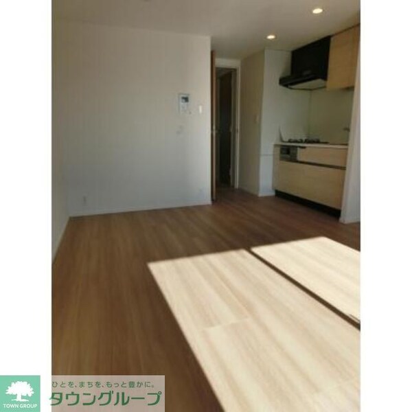 その他(※写真は同タイプ住戸です。)