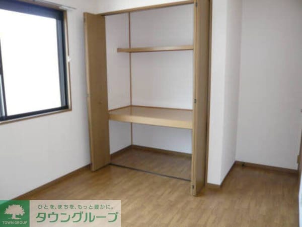 その他室内・内装