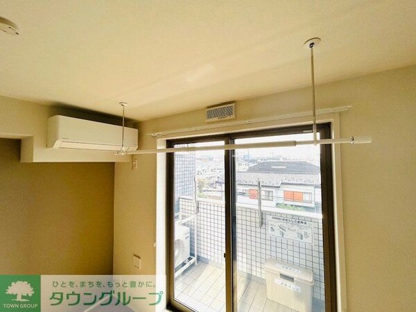 その他室内・内装