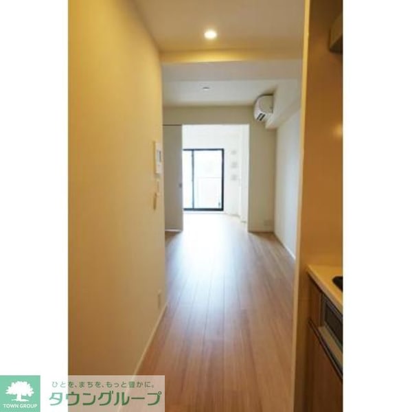 その他(※写真は同タイプ住戸です。)