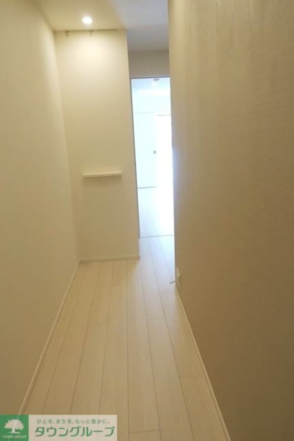 その他(※写真は同タイプ住戸です。)