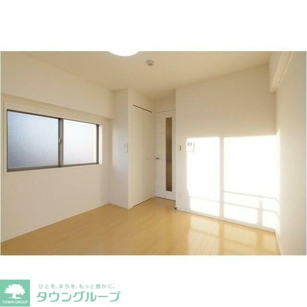 その他室内・内装(リビング/居室)