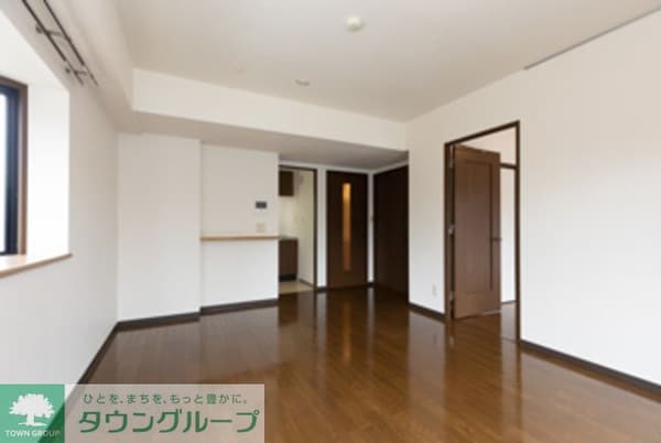 その他室内・内装(※写真は同タイプ住戸です。)
