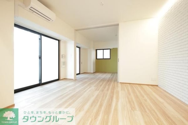 その他室内・内装
