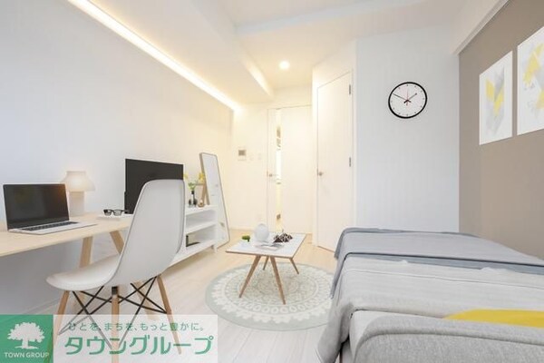 その他室内・内装