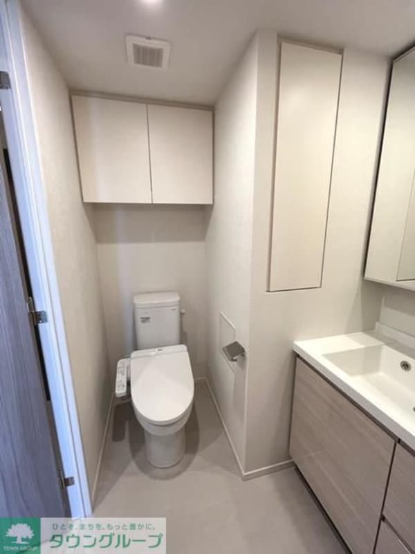 その他(※写真は同タイプ住戸です。)