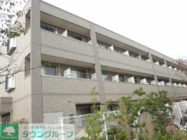 その他(外観)