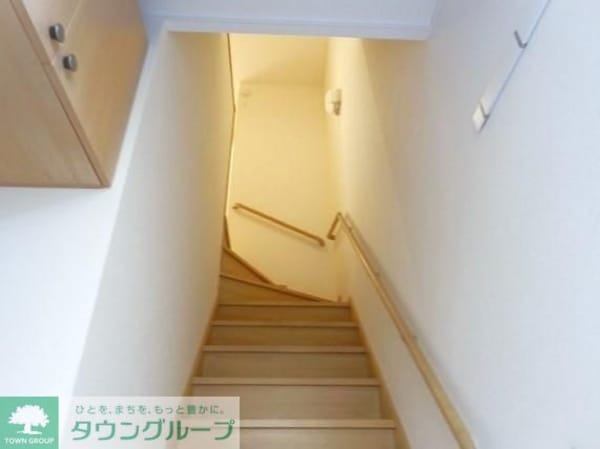その他室内・内装