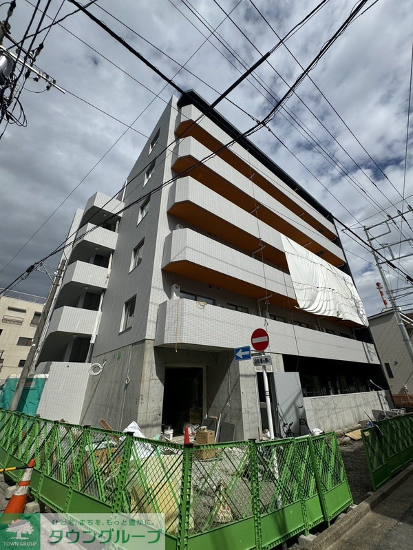 その他(外観)