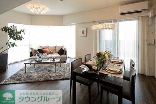 その他室内・内装