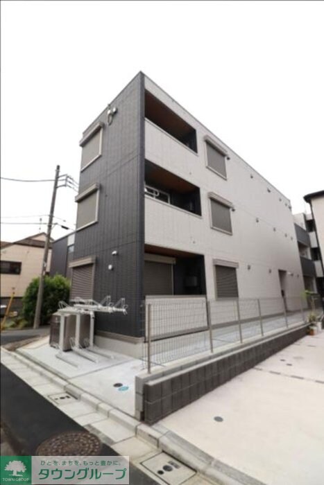 物件内観写真18　