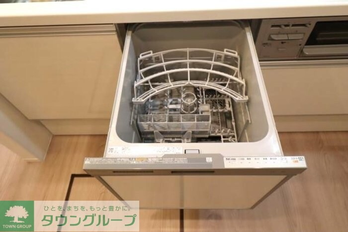 物件内観写真20　