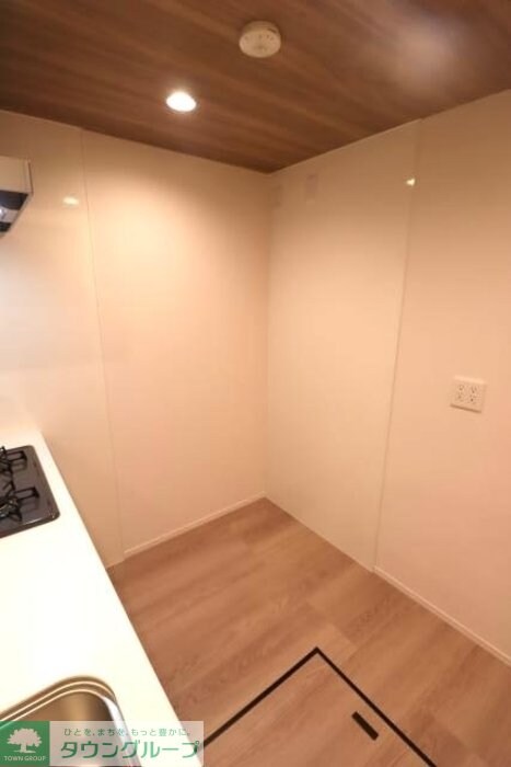 物件内観写真29　