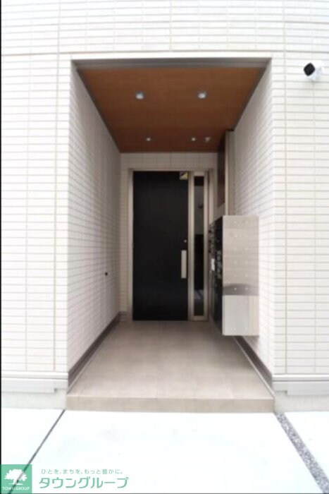 物件内観写真31　