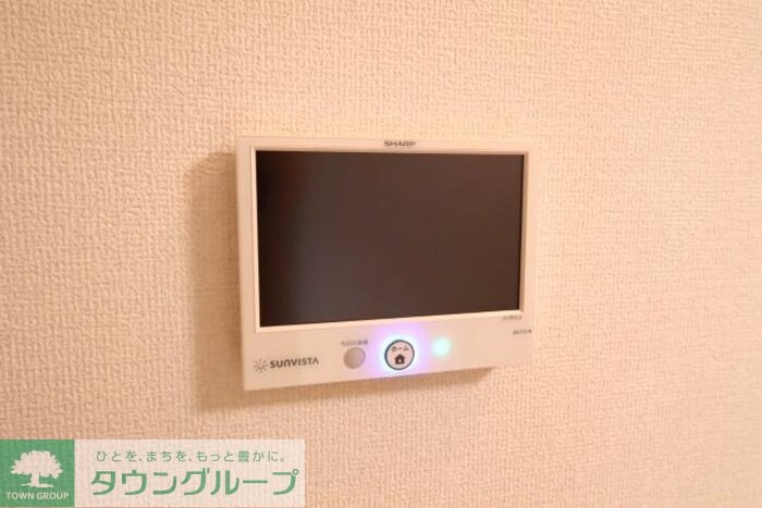 物件内観写真28　