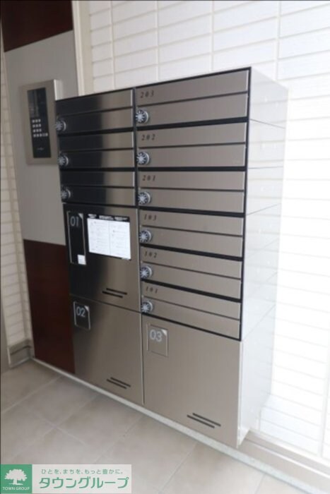 物件内観写真32　