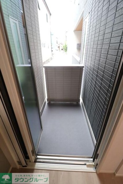 物件内観写真26　