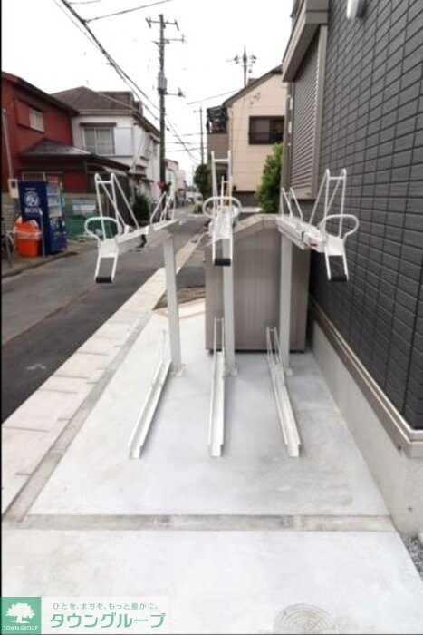 物件内観写真30　