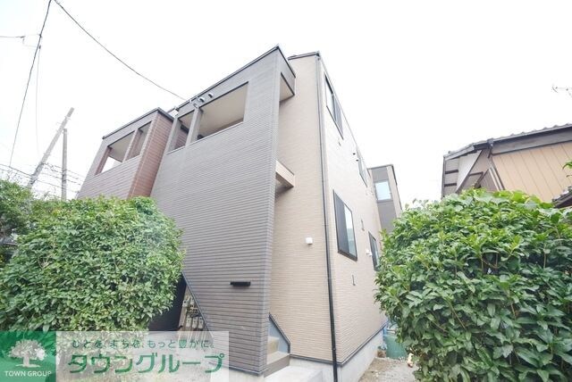 物件内観写真13　