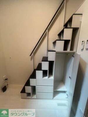 物件内観写真10　