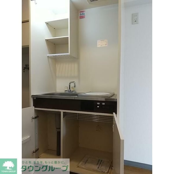 その他室内・内装