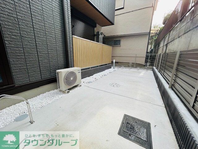 物件内観写真28　