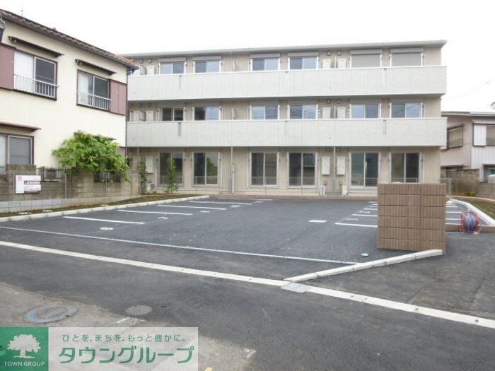 物件内観写真15　