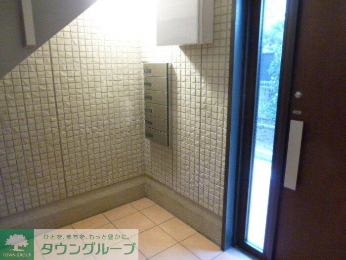 物件内観写真17　