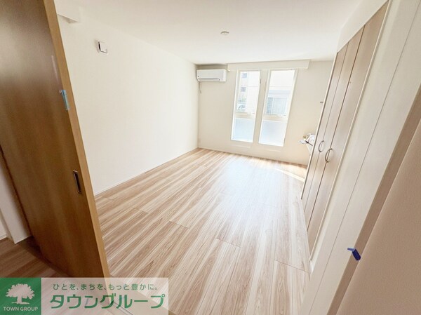 その他室内・内装