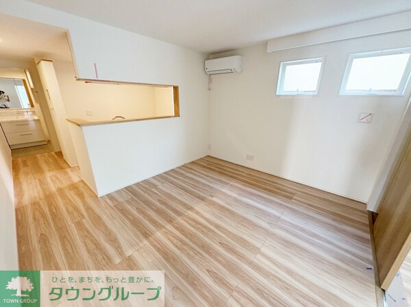 その他室内・内装