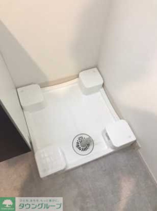 設備(設備)