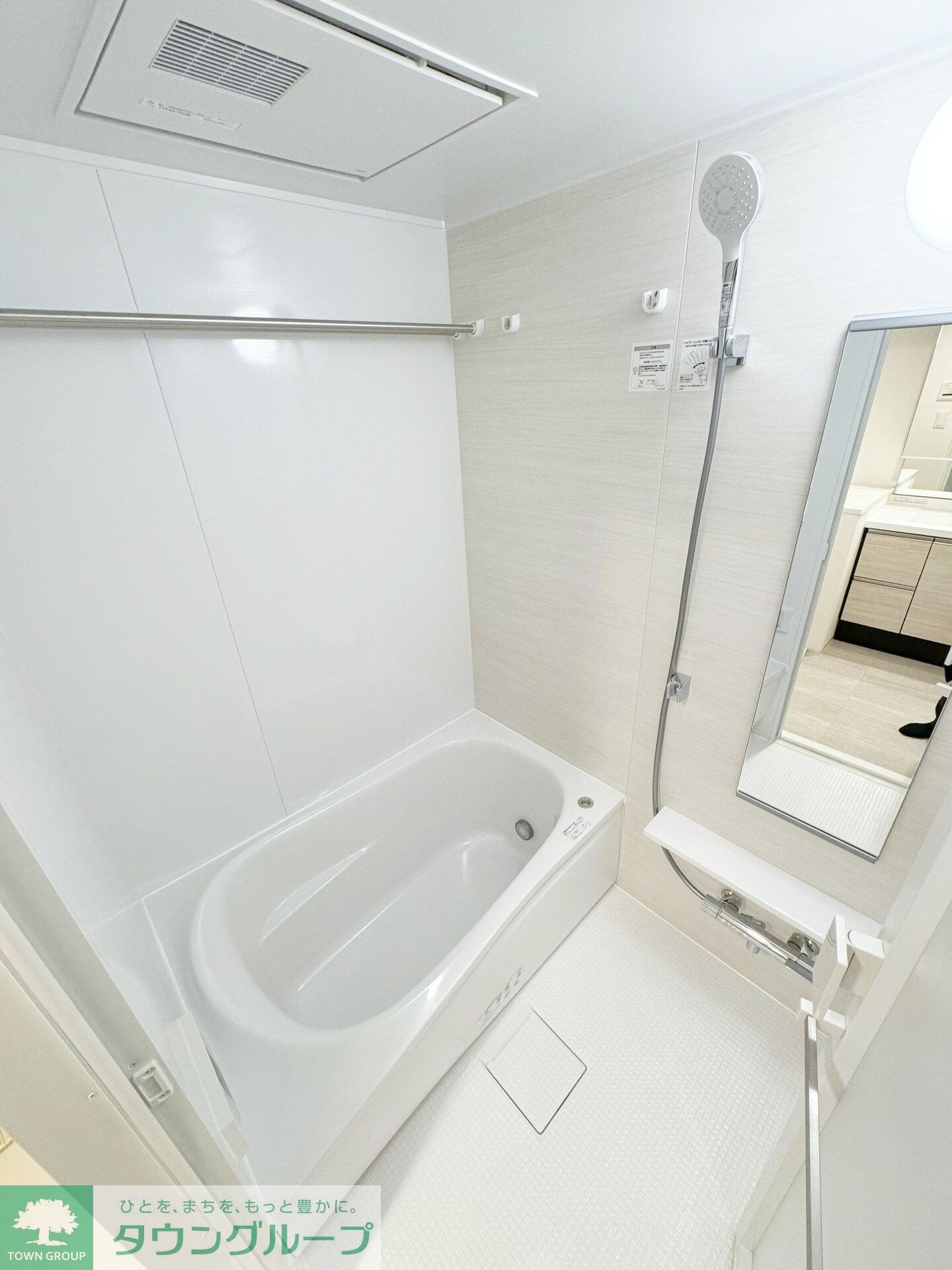 物件内観写真19　(★お問い合わせは、タウンハウジングまで！！★)