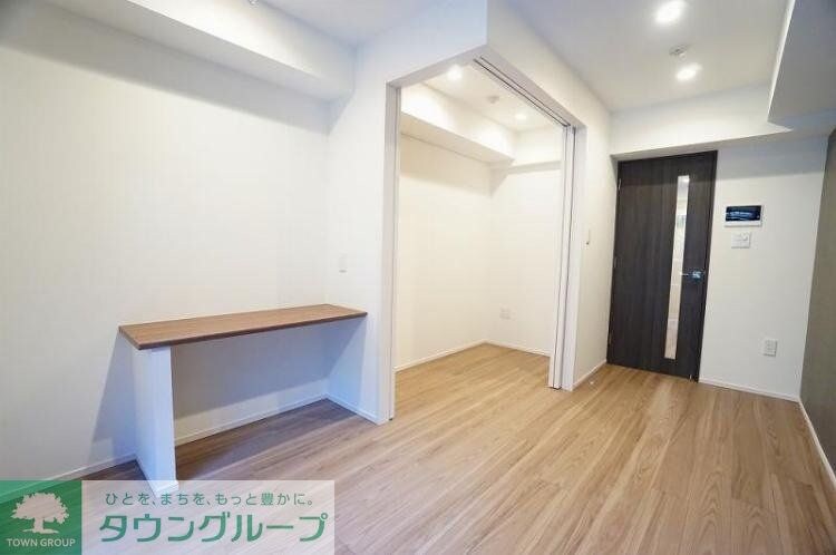 物件内観写真19　