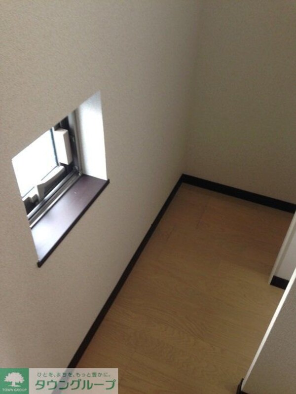 その他室内・内装