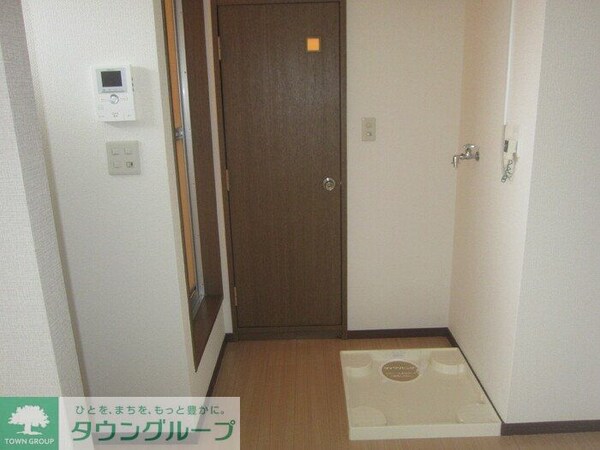 その他室内・内装