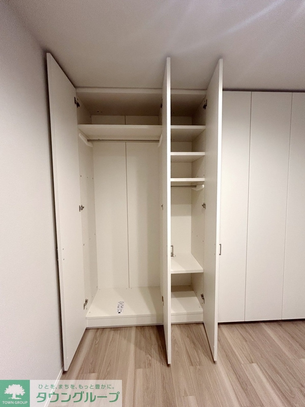 その他室内・内装