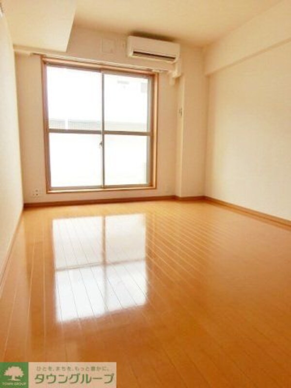 リビング・居室(リビング/居室)