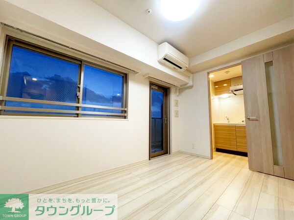 その他室内・内装